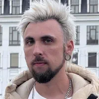 Jari Virtanen