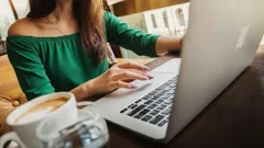 Windows 10:n elinkaari on päättynyt – mitä tulevaisuus tuo?